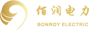 青州冠誠(chéng)重工機(jī)械有限公司